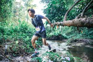 BIB: 
                            <button type="button" onclick="openModal(25431970)" class="btn btn-primary btn-sm float-right btn-popup" data-toggle="modal" data-target=".modal-high-quality">
                        <i class="fas fa-shopping-cart"></i> Add to Cart
                    </button>
                                            <button type="button" onclick="isThisMe(25431970, true)" class="btn btn-success btn-sm float-right btn-popup btn-isme hidden" data-toggle="tooltip" data-placement="bottom" title="นี่คือรูปของคุณใช่ไหม คลิกที่นี่เพื่อเอาเข้าอัลบั้ม">
                        <i class="fas fa-plus"></i> Add to album
                    </button>
                    <button type="button" onclick="isThisMe(25431970, false)" class="btn btn-warning btn-sm float-right btn-popup btn-isnotme hidden">
                        <i class="fas fa-ban"></i> Remove from album
                    </button>